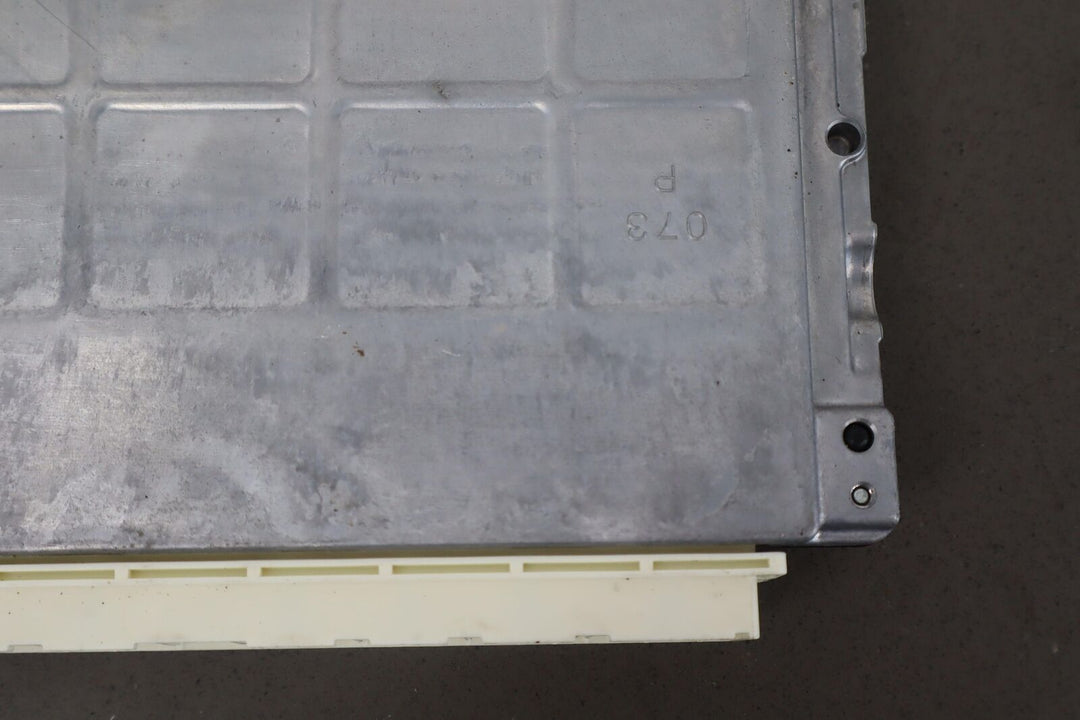 2013 Lexus GX460 4.6L (1URFE) Engine Control Module ECU OEM (89661-60U40)