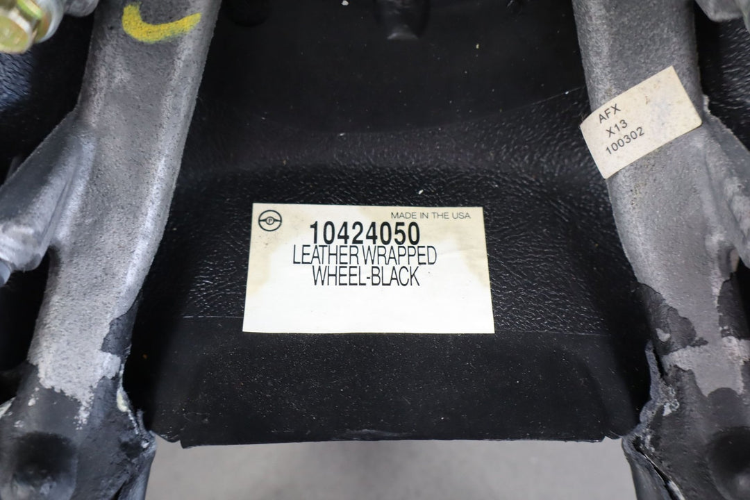 47204038