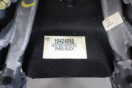 47204038