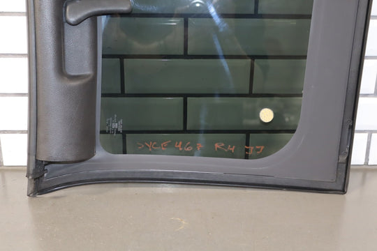 47357271
