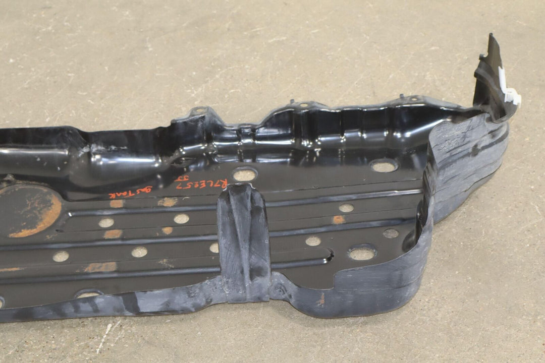 03-09 Lexus GX470 4Runner OEM Fuel Tank Skid Plate 770013D510