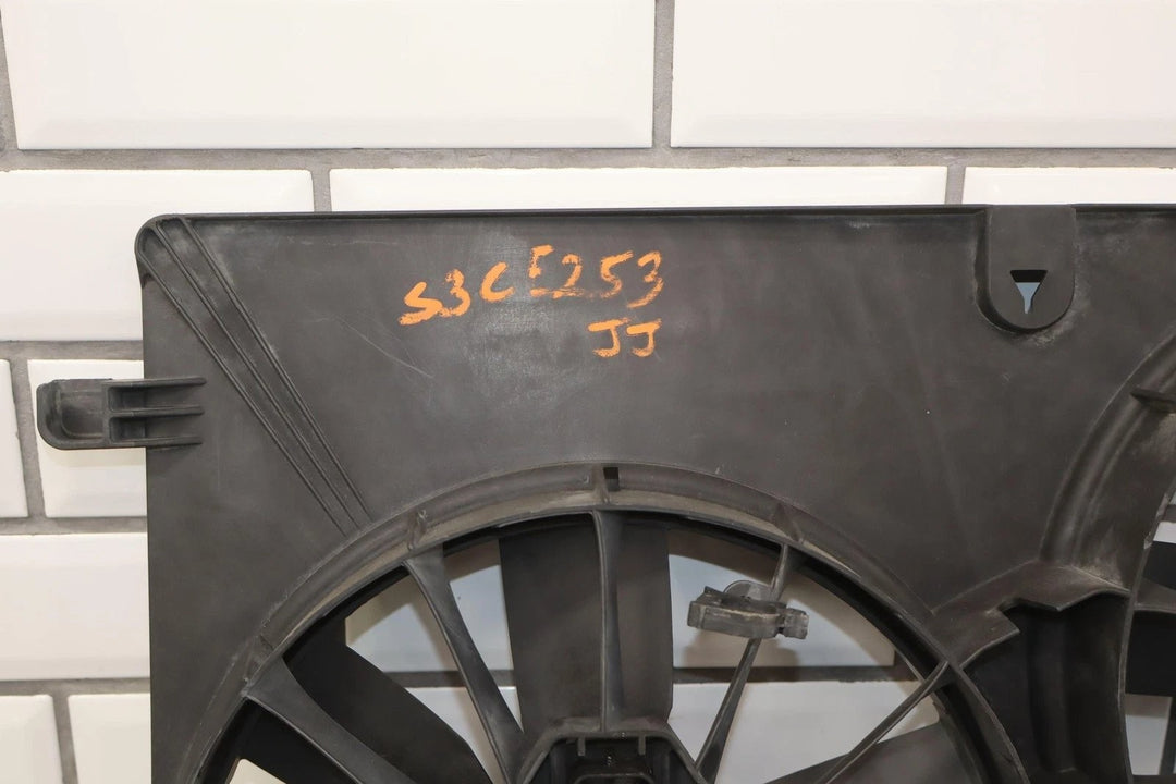 47354302