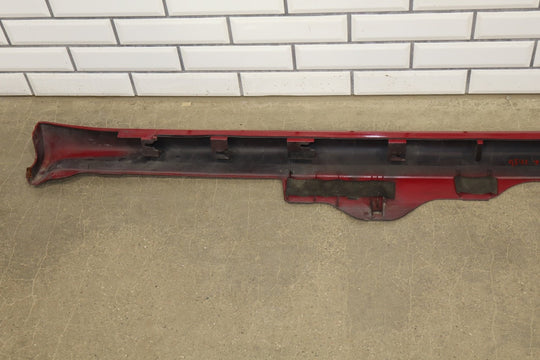 47352992
