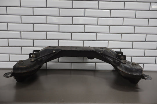 47359021