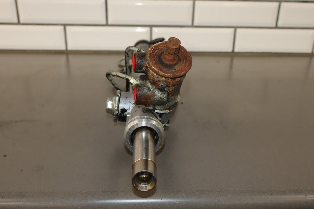47354726
