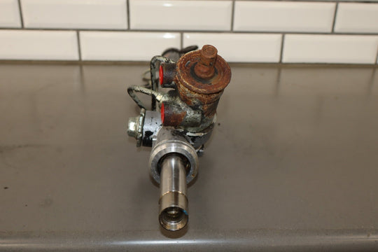 47354726