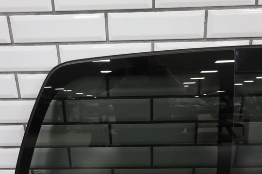 47372602