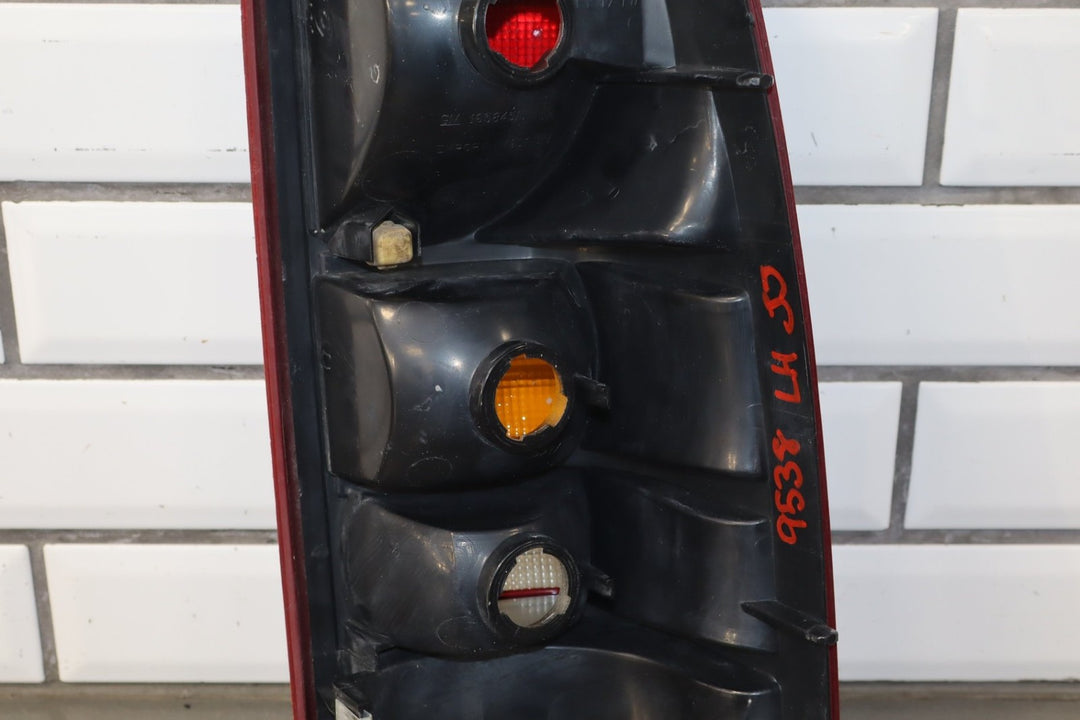 https://i.ebayimg.com/00/s/MTA2N1gxNjAw/z/k6YAAeSw28ppz9V~/$_57.JPG?set_id=8800005007
