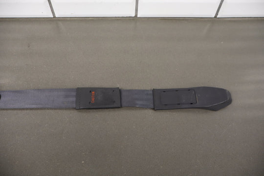 https://i.ebayimg.com/00/s/MTA2N1gxNjAw/z/7WYAAeSwVRdp-jmd/$_57.JPG?set_id=8800005007