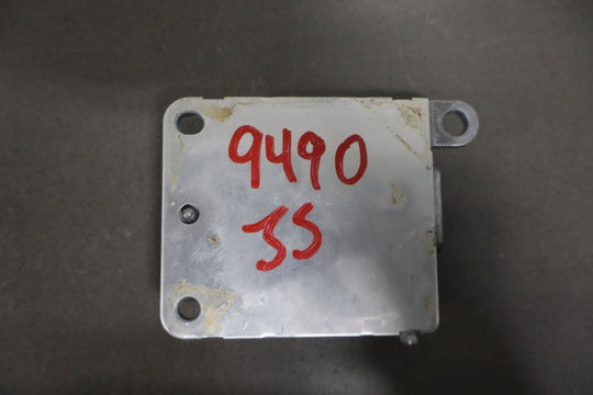 47354727