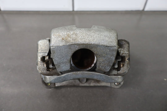 47371267