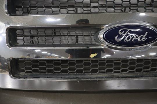 47372604