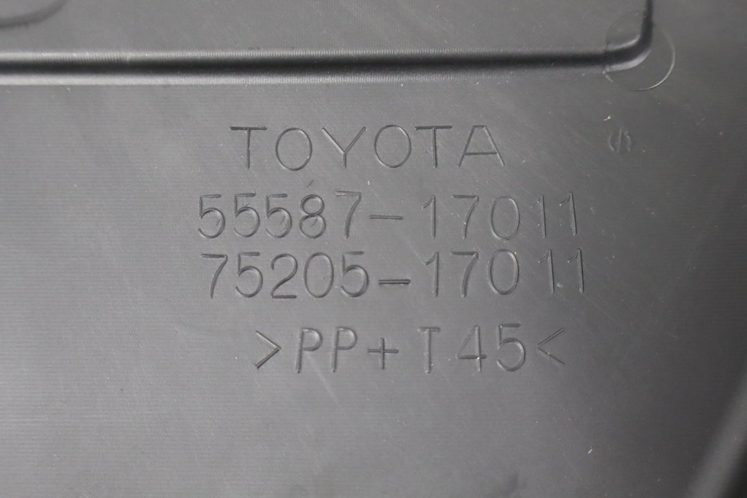 47330022