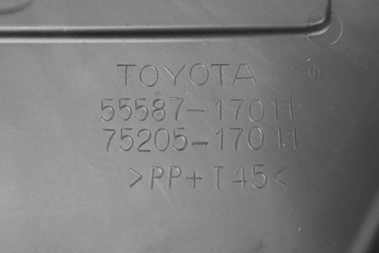 47330022