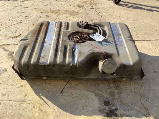 78-80 Buick Regal Fuel Tank W/ Sending Unit