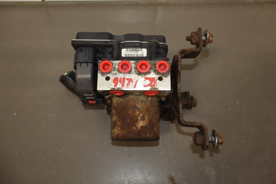 47330958