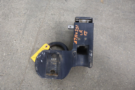 https://i.ebayimg.com/00/s/MTA2N1gxNjAw/z/e0AAAeSw7slpYVNK/$_57.JPG?set_id=2