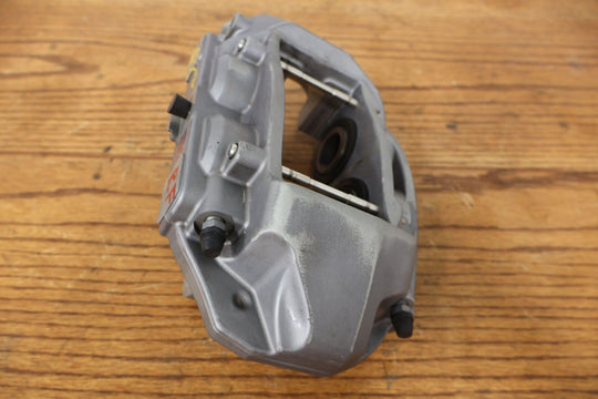 17-23 Tesla Model 3 Front Right RH OEM Brake Caliper (1044621-00-E) 35K Miles