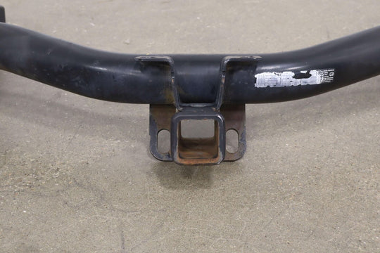 07-13 GMC Sierra Silverado 1500 OEM Trailer Tow Hitch Southern