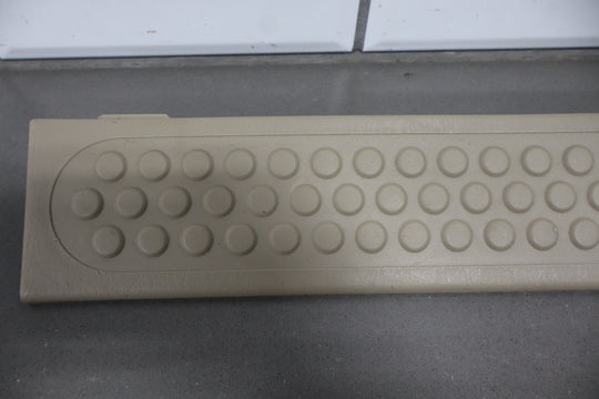 47372518