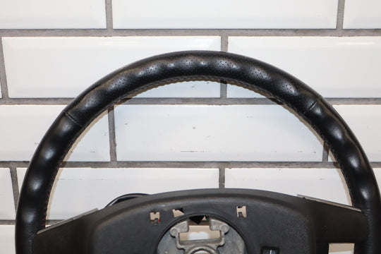 47372685