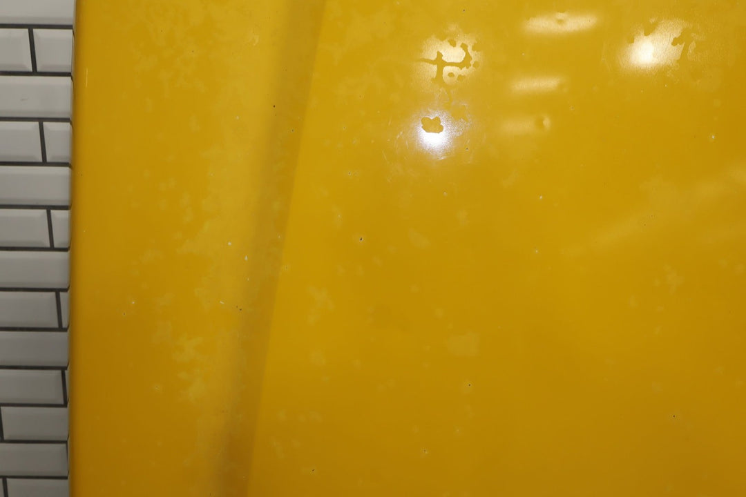 47356430