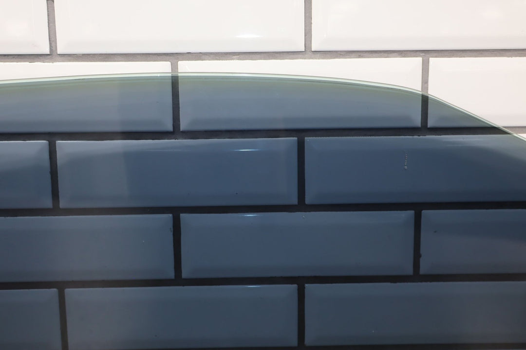 47351705