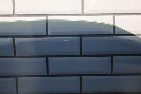 47351705