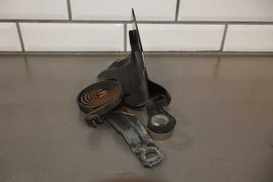 https://i.ebayimg.com/00/s/MTA2N1gxNjAw/z/qo8AAeSw30VpNvXo/$_57.JPG?set_id=2