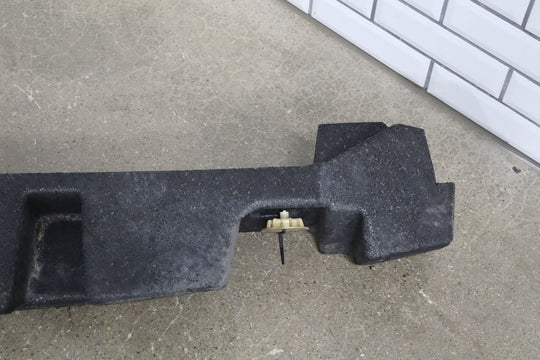 47396753