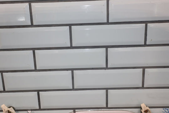 47359672