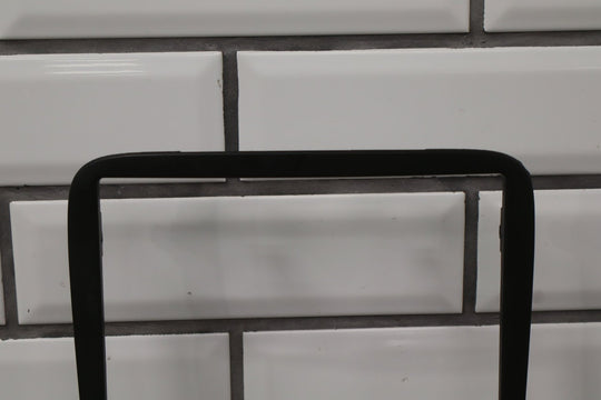 47397306