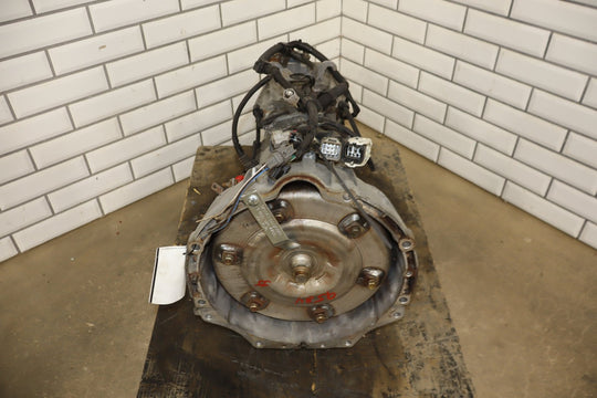 47437537