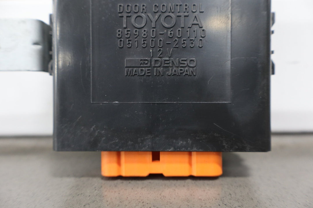 47354981