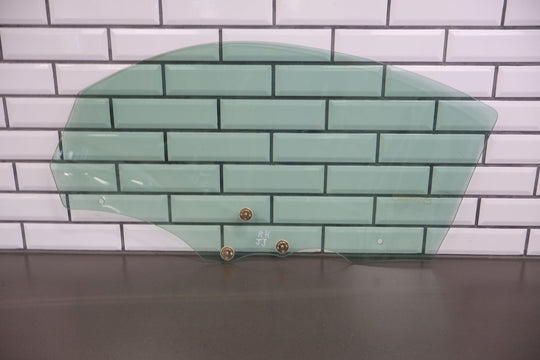 https://i.ebayimg.com/00/s/MTA2N1gxNjAw/z/1IUAAeSwRohqBTiA/$_57.JPG?set_id=8800005007
