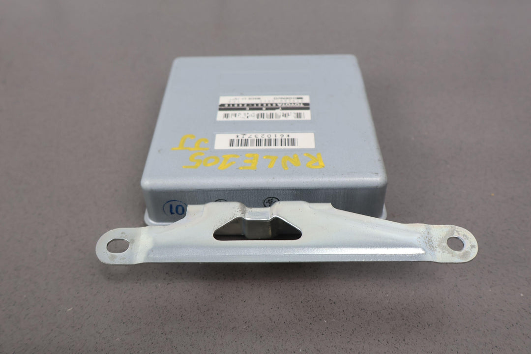https://i.ebayimg.com/00/s/MTA2N1gxNjAw/z/oeQAAOSwCCpmR3rj/$_57.JPG?set_id=2