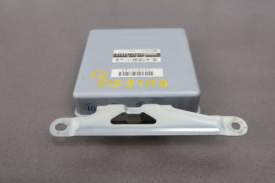https://i.ebayimg.com/00/s/MTA2N1gxNjAw/z/oeQAAOSwCCpmR3rj/$_57.JPG?set_id=2