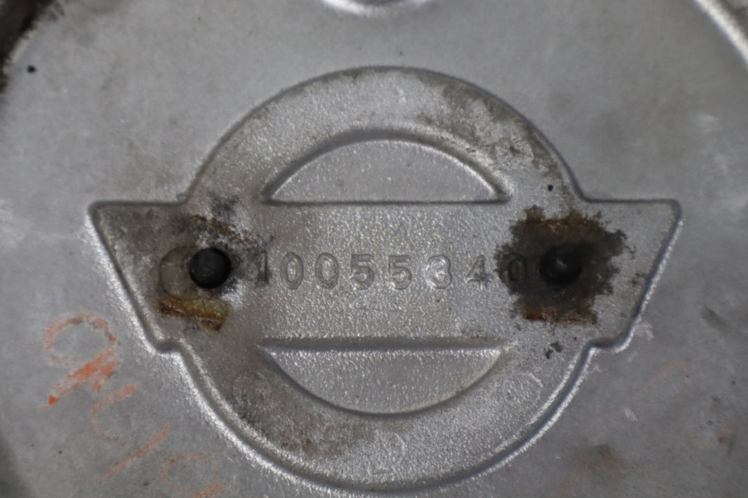 47282164