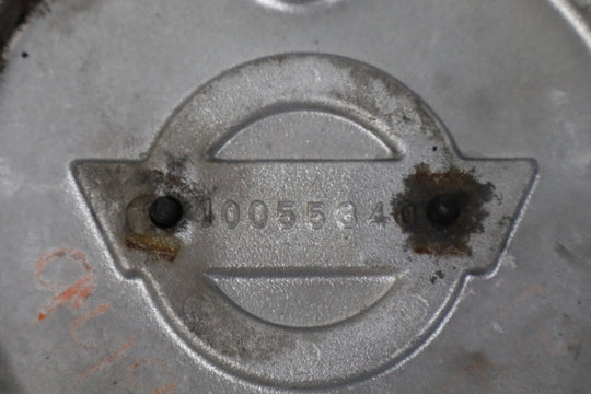 47282164