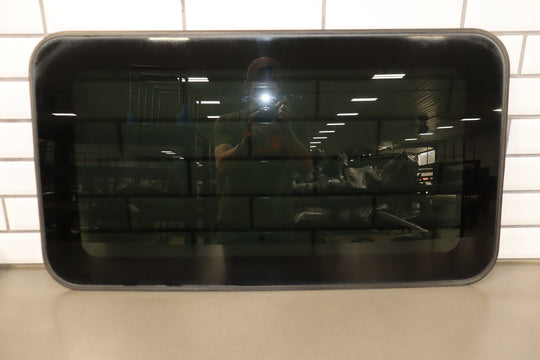 47371462