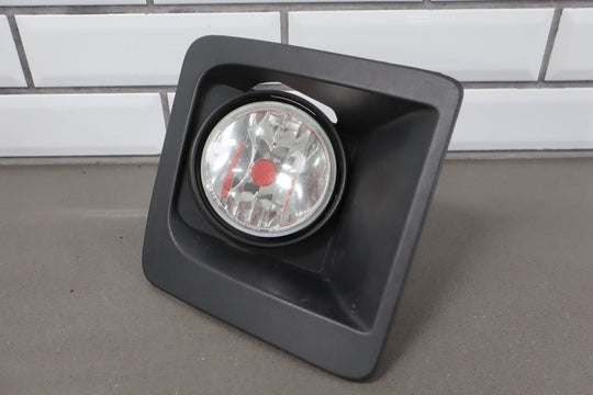 https://i.ebayimg.com/00/s/MTA2N1gxNjAw/z/QHgAAeSwZPJqBLrh/$_57.JPG?set_id=8800005007