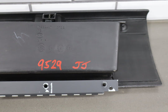47354348