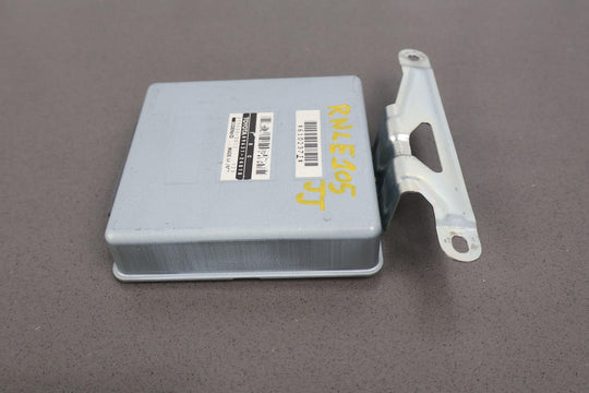 https://i.ebayimg.com/00/s/MTA2N1gxNjAw/z/E08AAOSwS4JmR3rk/$_57.JPG?set_id=2