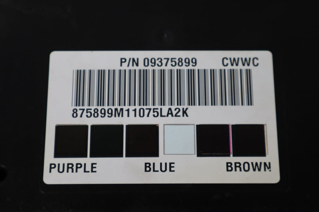 47283975