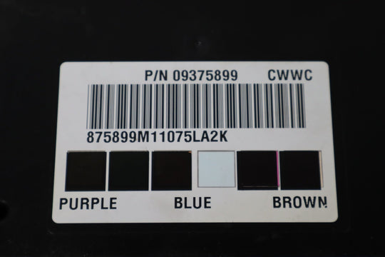47283975