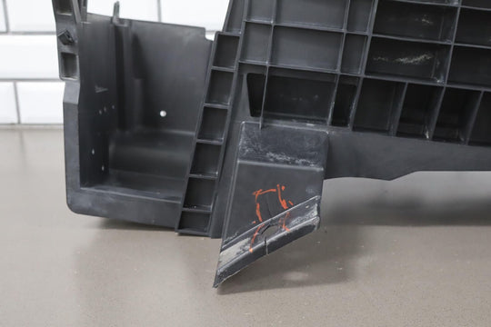 2013-2018 Ram 2500 6.7L OEM Mopar Left Side Battery Tray OEM (See Photos)