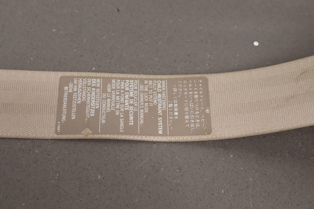 https://i.ebayimg.com/00/s/MTA2N1gxNjAw/z/0QoAAOSwcAhnZHhx/$_57.JPG?set_id=2