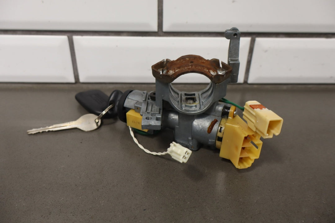 47329929