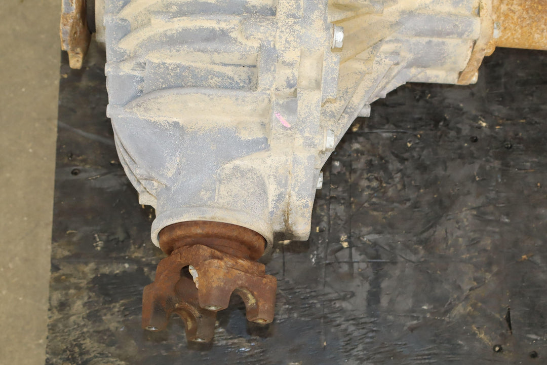 https://i.ebayimg.com/00/s/MTA2N1gxNjAw/z/scwAAOSwp5hnuKRg/$_57.JPG?set_id=2