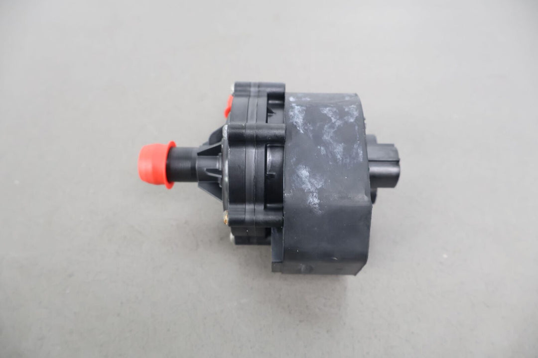 2016-2020 Tesla Model X OEM Electric Coolant Pump (1037328-00-G) 47K Miles